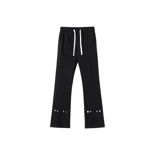 Glona Klio Унисекс Джинсы