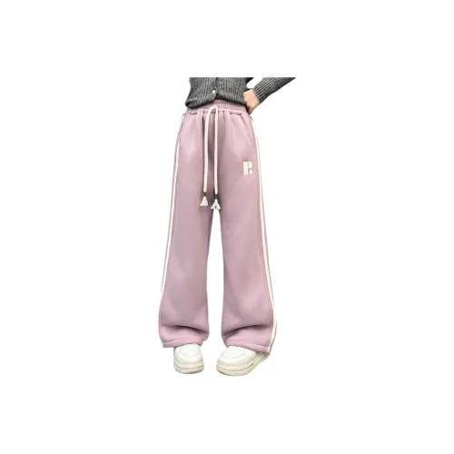 YUGUOGUO Школьные спортивные брюки