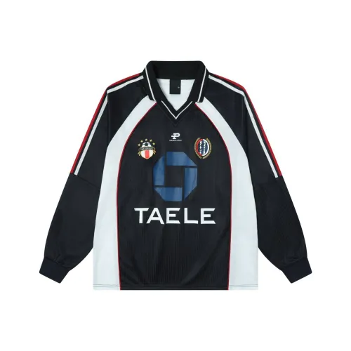 Captainbeer Женские Свитшоты