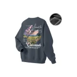 Темно-серый (с флисовой подкладкой)