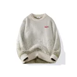 White (Аксессуары для DIY)