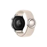 Звездный свет