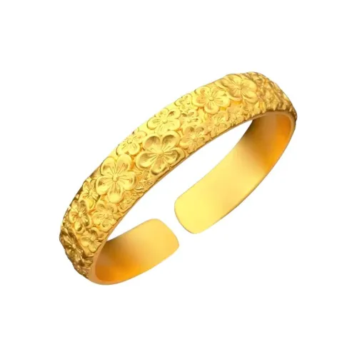 KZD Сплав Браслеты Женские