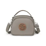 Молочно-кофейный