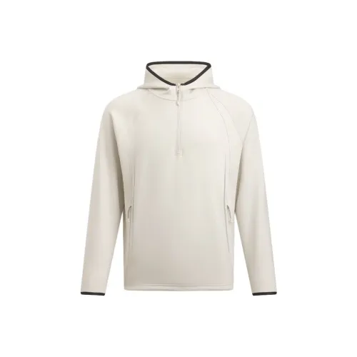 Свитшот Under Armour HALO Мужской