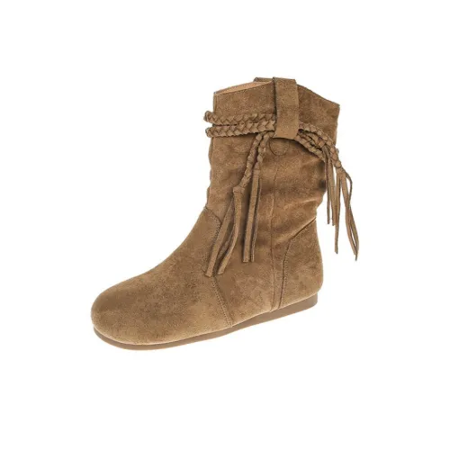 CPXO Универсальные ботильоны для женщин