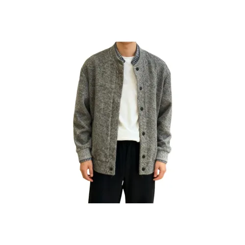 CORNILOT Унисекс Трикотаж