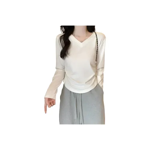 NOME Женские T-рубашки