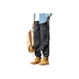 Серый камуфляж