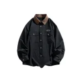 Twilight Black [Съемный бренд, брошь]