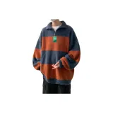 Апельсин серый