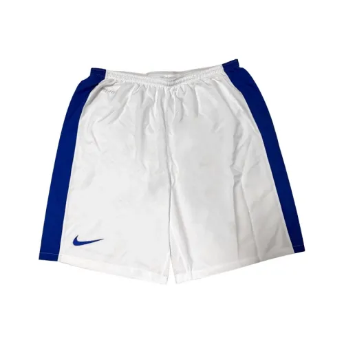 nike Dri Fit Футбол Низ Унисекс