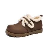 Кело́р Кофе́