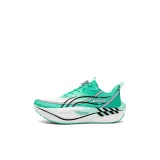 Гора Эверест