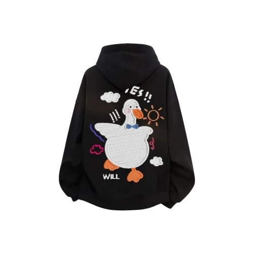 Octonauts Унисекс Свитшоты