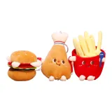 Комплект для всей семьи [Набор из трех предметов]