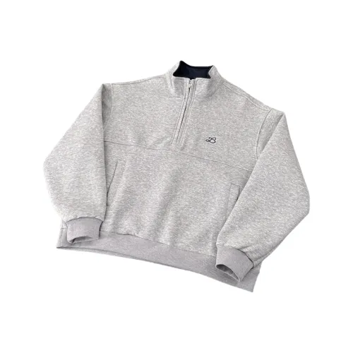 CAT'S PAW Унисекс Свитшоты