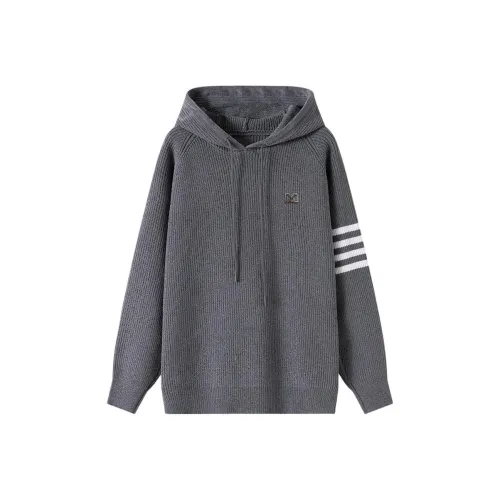 Square Man Also Stands Tall Трикотаж Унисекс