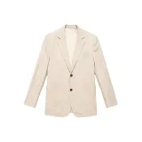 Светло-хаки