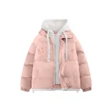 Светло-розовый