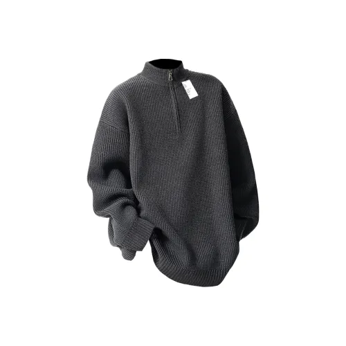 NEO IS ONE Унисекс Свитшоты