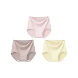 Фиолетовый, Кофейный, Желтый