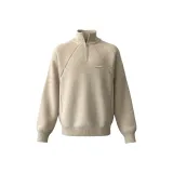 Apricot (Detachable Metal Logo)  
Абрикос (Съемный Металлический Логотип)