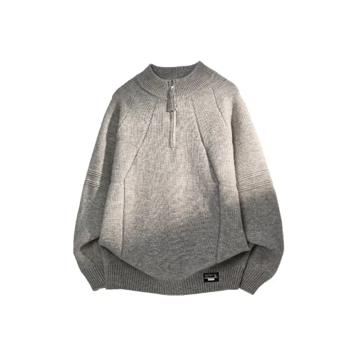 COMOWA Унисекс Трикотаж