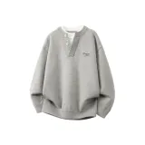 Светло-серый