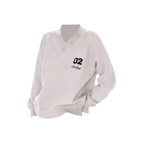 OKPI Унисекс Трикотаж