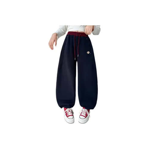 Коллекция Teddy's Training Pants