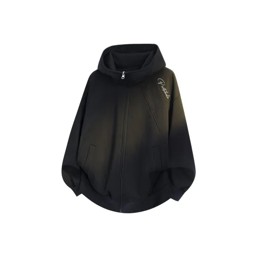 PART WHOLE Унисекс Свитшоты