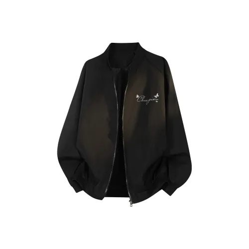 Herbal Primer Куртки и Пальто Унисекс