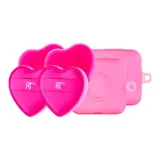 Шестиместный набор