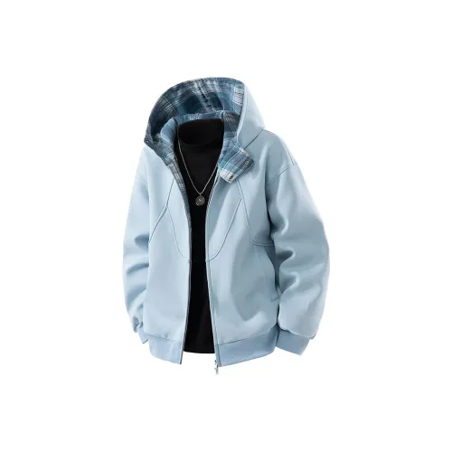 Evil Lions Унисекс Свитшоты