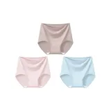 Кофе+Фиолетовый+Синий