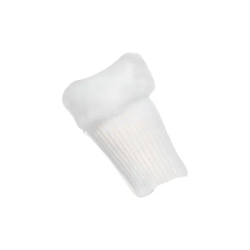 OEING Женские носки MID до икры