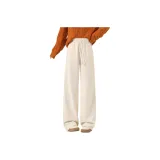 Экрю - Стандартное издание (Подходит для длины тела 158-163 см)