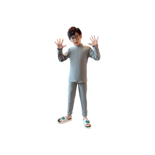 TLIT Kids Комплекты нижнего белья