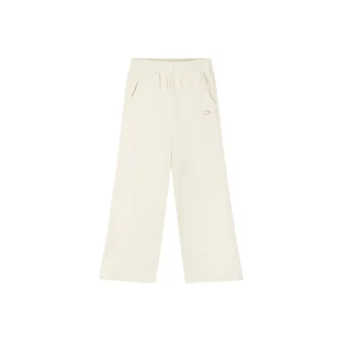 Средняя школьная одежда для детей