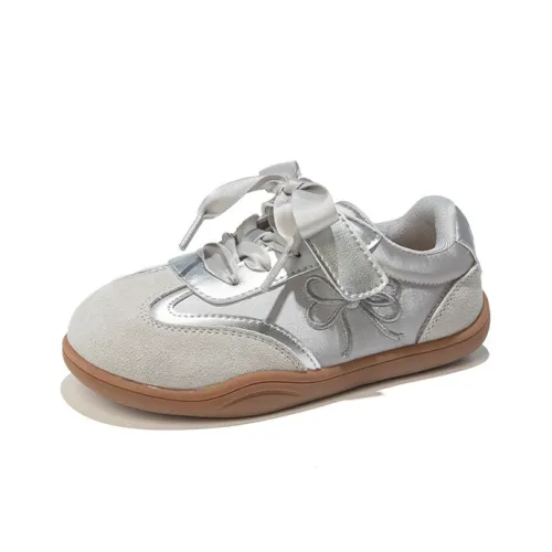 TLIT Низкий Топ Детские Скейтбординги