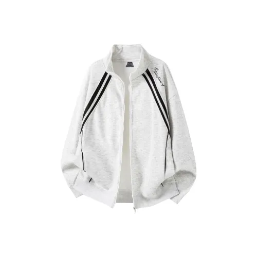 JOURNEY To the west Свитшот Унисекс