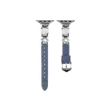 Вэй Син R Темно-синий