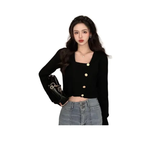 Dippanis Женская Трикотажная Одежда