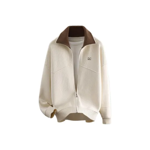 Square Man Also Stands Tall Трикотаж Унисекс