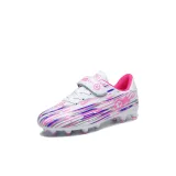 Белый персик розовый