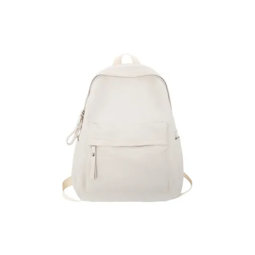 MOWAP Нейлон Рюкзак Стандартный Женский Многоцветный