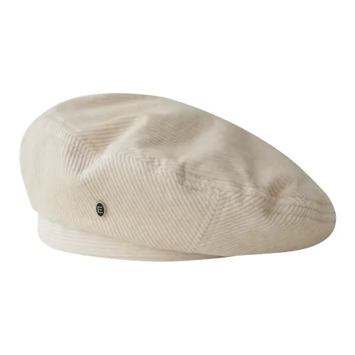 Uncle Stubble Хлопковые береты унисекс