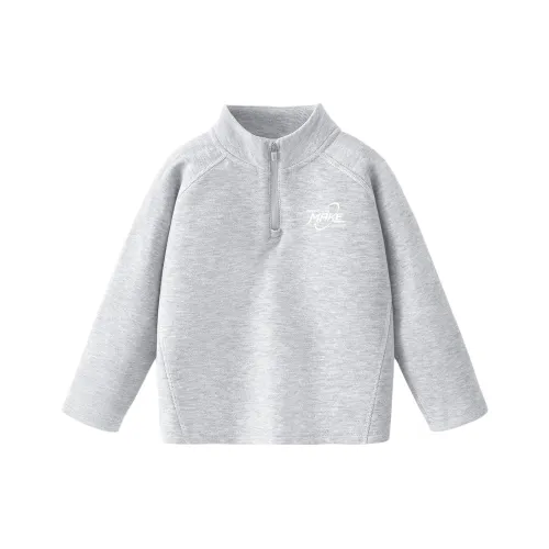 BALENO JUNIOR Детские рубашки