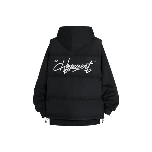 HYPASCENT Свитшот Комплект Унисекс